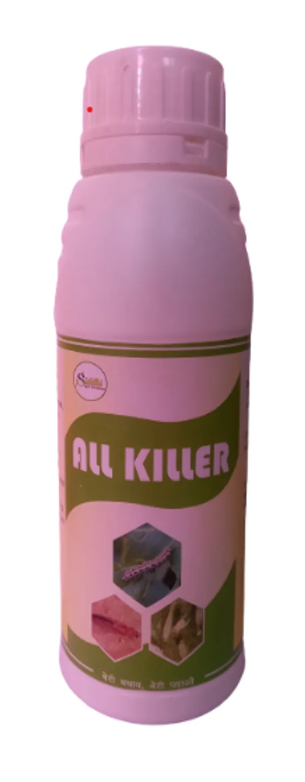 All_Killer_Pest_Control_Liquid_-_Multi-Purpose_Insect_Killer_Solution