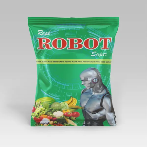 Real_Robot_Super_Humic_Acid_Plant_Growth_Enhancer_With_Extra_Fulvic_Acid_And_Amino_Acids