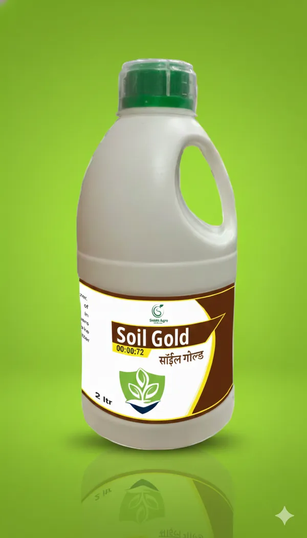 Soil_Gold_Liquid_Fertilizer_-_Bottle_For_Agriculture_And_Gardening