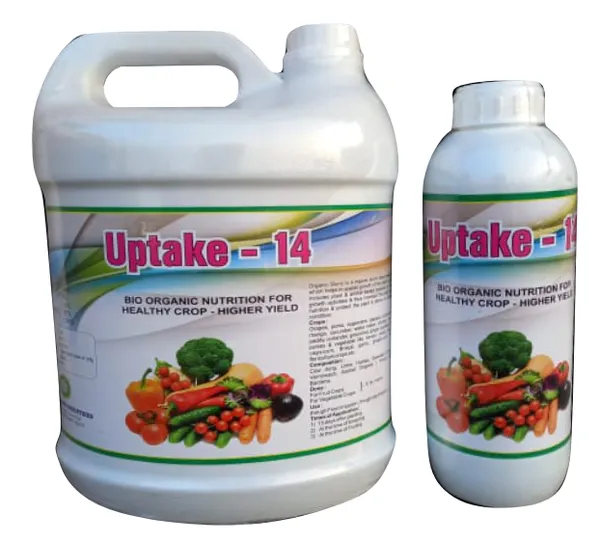 Uptake-14_Bio_Organic_Nutrition_For_Healthy_Crop_-_Higher_Yield_(Combo_Pack)