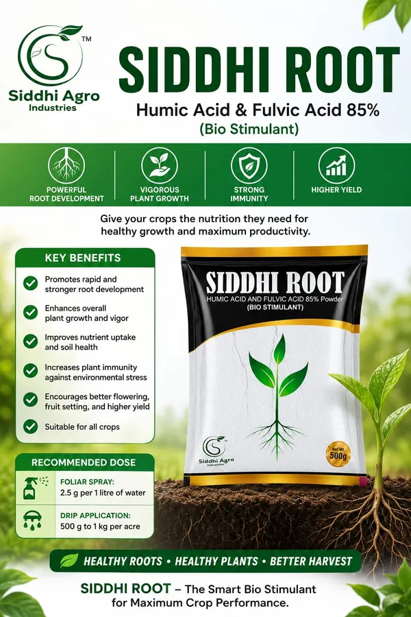 Siddhi_Root_-_Bio_Stimulant_(Humic_Acid_And_Fulvic_Acid_85_%)