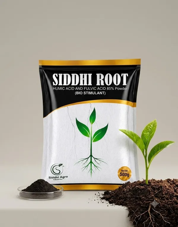 Siddhi_Root_-_Bio_Stimulant_(Humic_Acid_And_Fulvic_Acid_85_%)