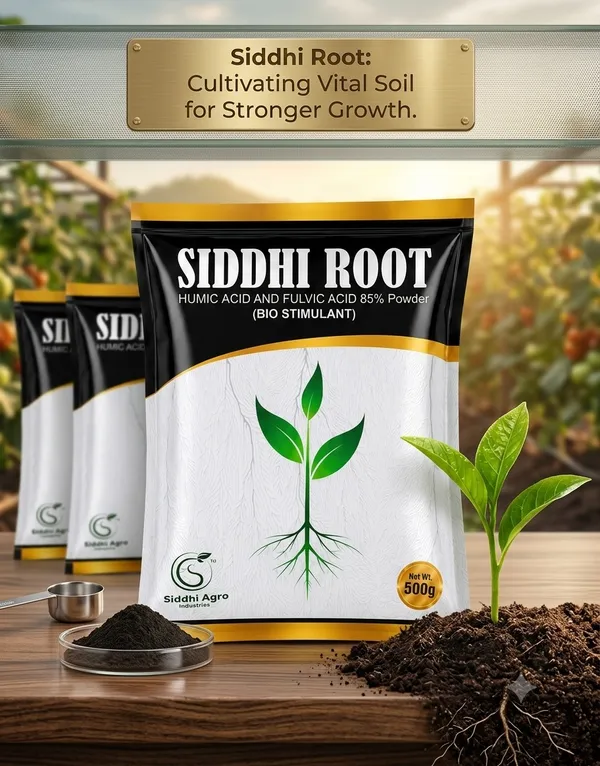 Siddhi_Root_-_Bio_Stimulant_(Humic_Acid_And_Fulvic_Acid_85_%)