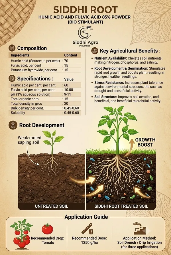 Siddhi_Root_-_Bio_Stimulant_(Humic_Acid_And_Fulvic_Acid_85_%)