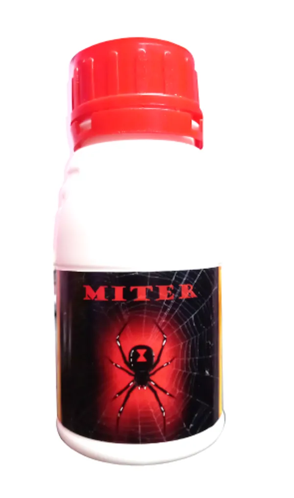 Mitek_Insecticide_-_Spider_And_Pest_Control_Solution