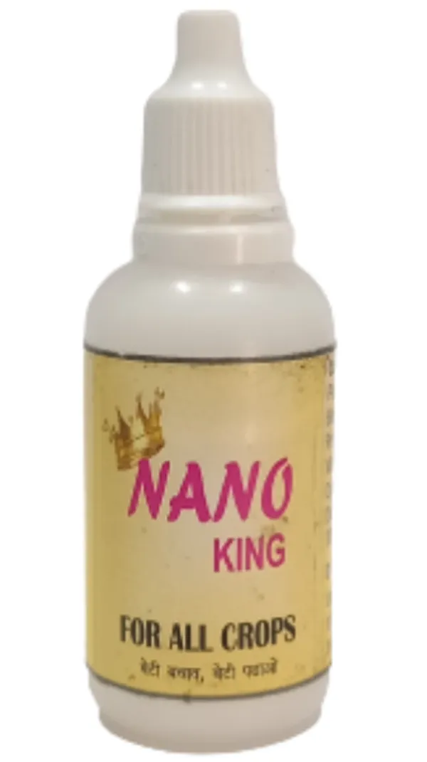 Nano_King_Organic_Growth_Booster_For_All_Crops