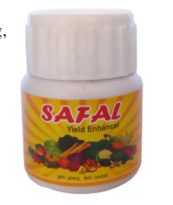 Safal_Yield_Enhancer_For_Vegetables_And_Fruits_-_Plant_Growth_Supplement_(50G)