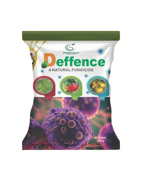 Deffence_-_Natural_Fungicide_For_Plants_(250G)