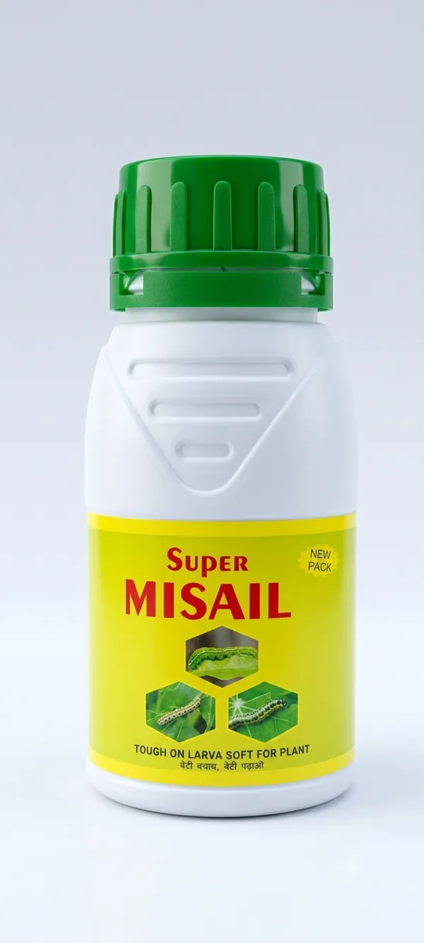 Misail_Organic_Insecticide_For_Plant_Protection_-_100Ml