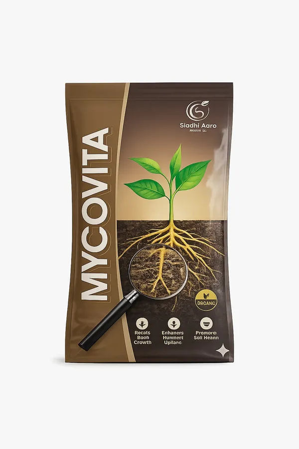 Mycovita_-_mycorrhiza_1201_IP/gm_Bio_Fertilizers