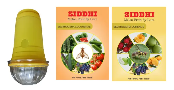 Siddhi_Melon_Fruit_Fly_Lure_Trap_Kit_-_Bactrocera_Cucurbitae_&_Dorsalis_Control_With_Yellow_Trap