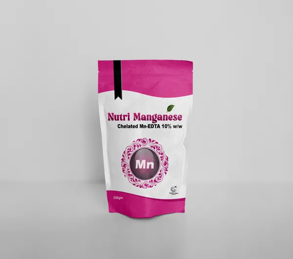 Nutri_Manganese_-_Chelated_Mn-Edta_10%_W/W