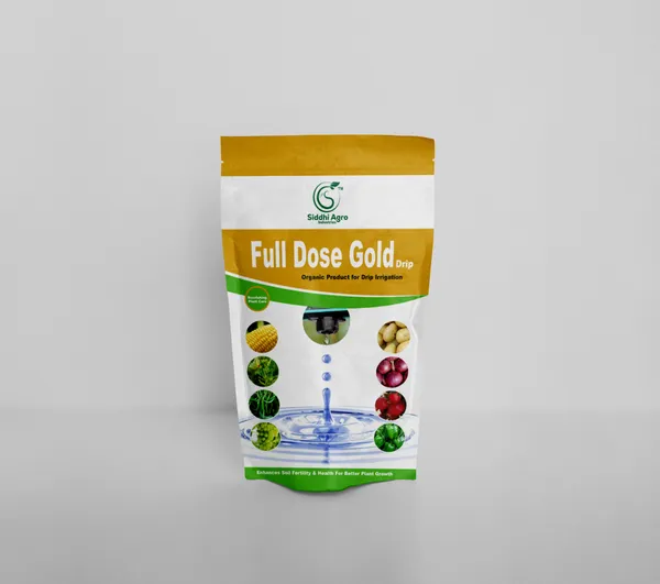 Full_Dose_Gold_-_Organic_Product_For_Drip_Irrigation
