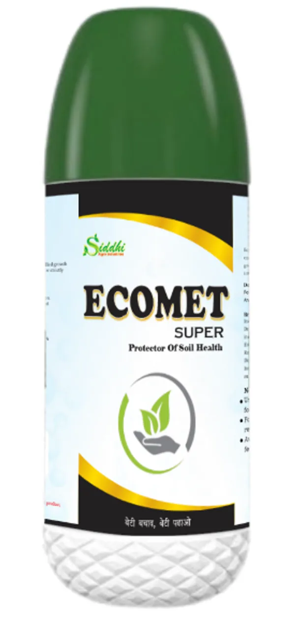 Ecomet_Super_-_Soil_Health_Protector_(Organic_Agricultural_Product)