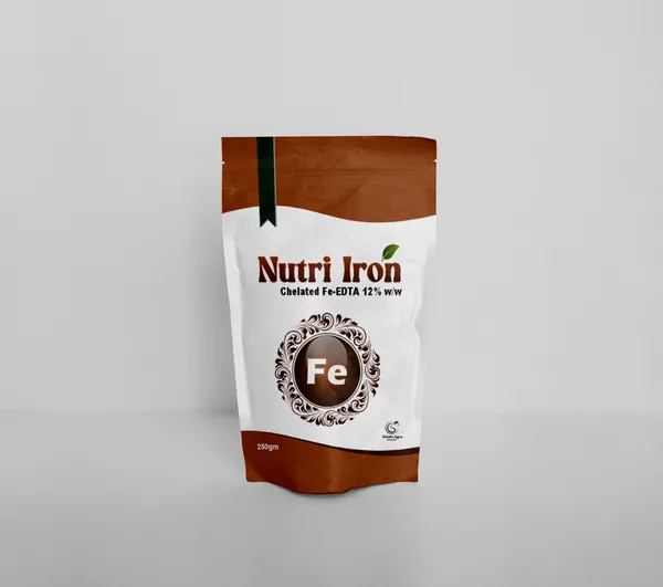 Nutri_Iron_Chelated_Fe-Edta_12%_Ww_-_Agricultural_Micronutrient_Supplement