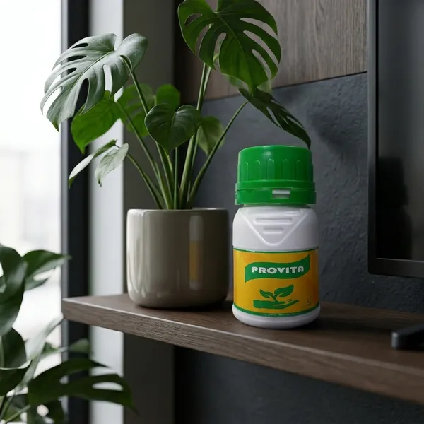 Provita_Plant_Growth_Supplement