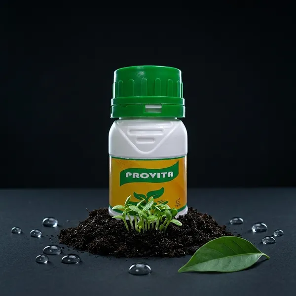 Provita_Plant_Growth_Supplement