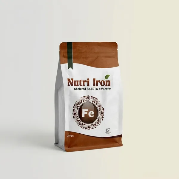 Nutri_Iron_Chelated_Fe-Edta_12%_Ww_-_Agricultural_Micronutrient_Supplement