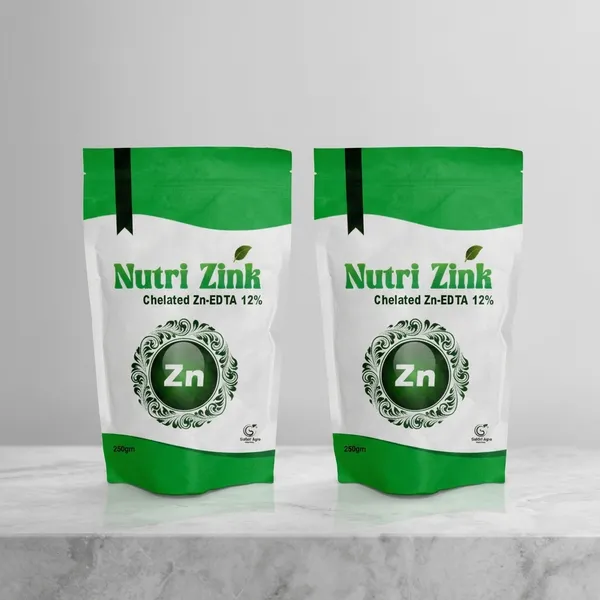 Nutri_Zink_-_Chelated_Zn-Edta_12%_Micronutrient_Fertilizer