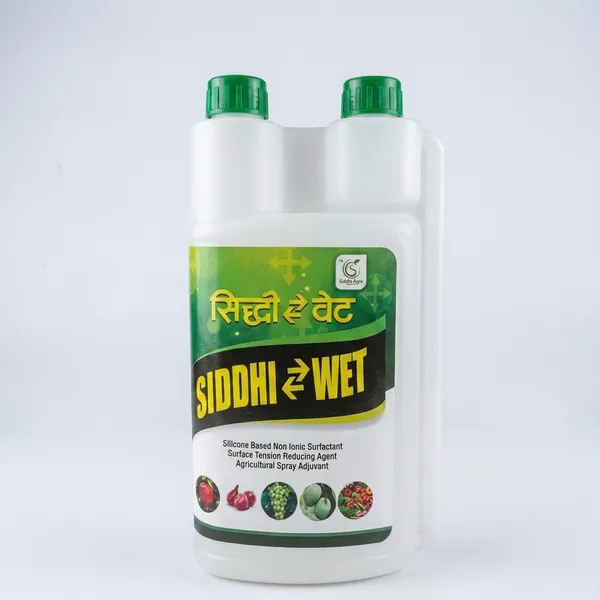 Siddhi_Z_Wet_-_Silicone-Based_Agricultural_Spray_Adjuvant