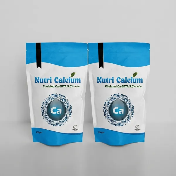 Nutri_Calcium_-_Chelated_Ca-Edta_9.0%_W/W_Pack_Of_2