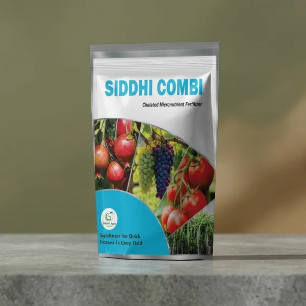 Siddhi_Combi_-_Chelated_Micronutrient_Fertilizer_For_Quick_Nutrient_Absorption_In_Crops