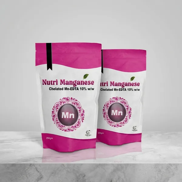 Nutri_Manganese_-_Chelated_Mn-Edta_10%_W/W