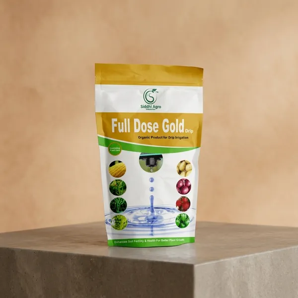 Full_Dose_Gold_-_Organic_Product_For_Drip_Irrigation