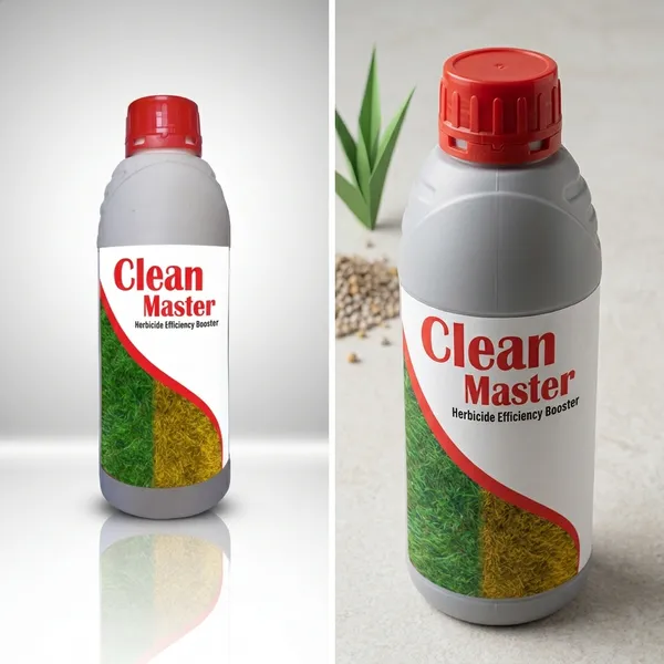 Clean_Master_Herbicide_Efficiency_Booster_-_1_Liter