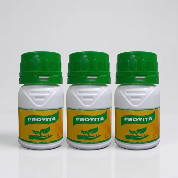 Provita_Plant_Growth_Supplement