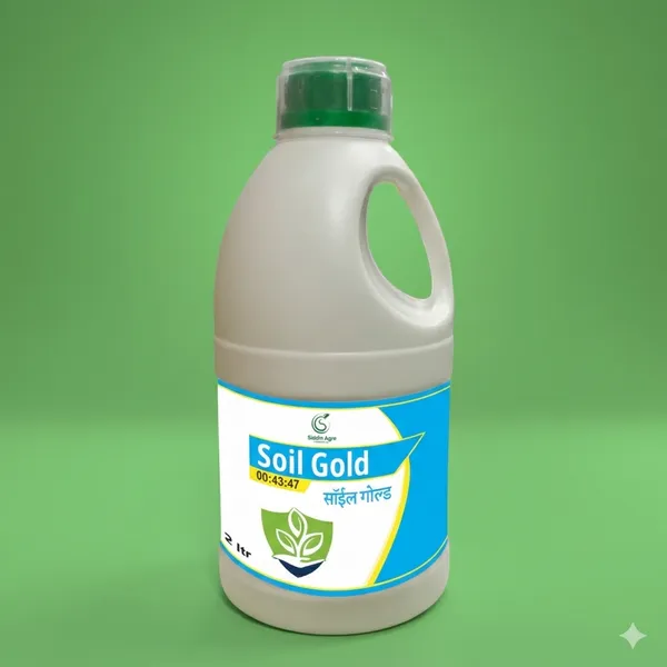 Soil_Gold_Plant_Growth_Supplement