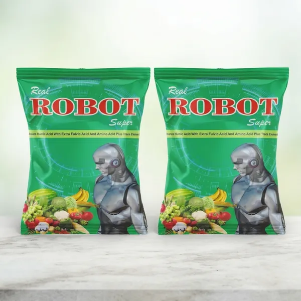 Real_Robot_Super_Humic_Acid_Plant_Growth_Enhancer_With_Extra_Fulvic_Acid_And_Amino_Acids