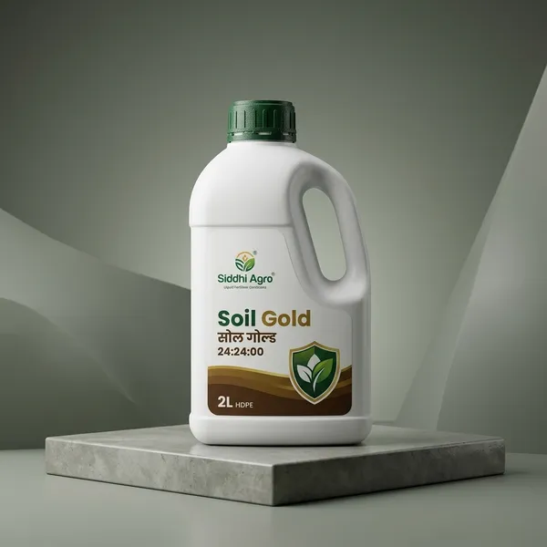 Soil_Gold_24-24-00_Liquid_Fertilizer_-_2_Liter