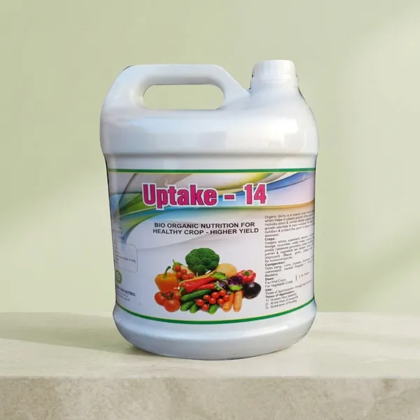 Uptake-14_Bio_Organic_Nutrition_For_Healthy_Crop_-_Higher_Yield_(Combo_Pack)