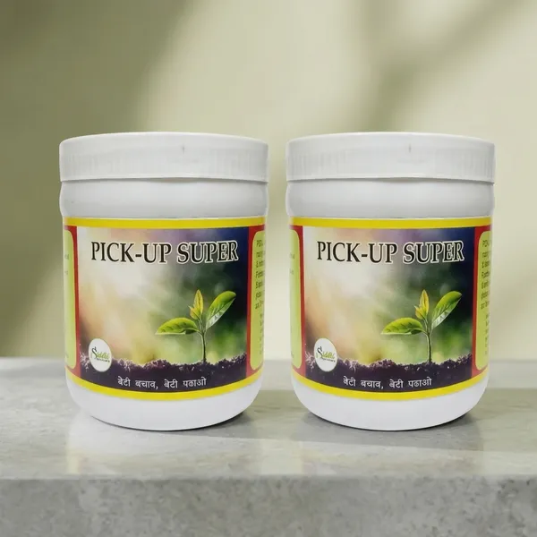 Pick-Up_Super_Plant_Growth_Supplement_-_Promotes_Healthy_Plant_Growth_&_Development