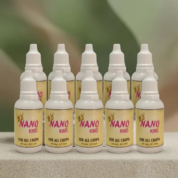 Nano_King_Organic_Growth_Booster_For_All_Crops