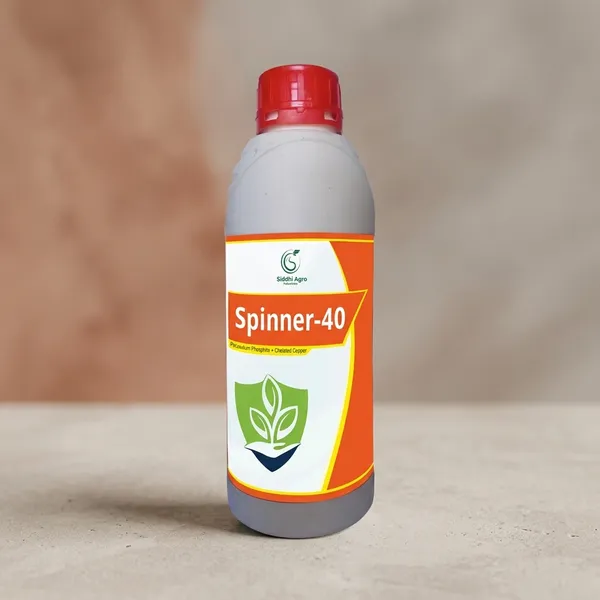 Spinner-40_Potassium_Phosphite_+_Chelated_Copper_Agricultural_Fertilizer