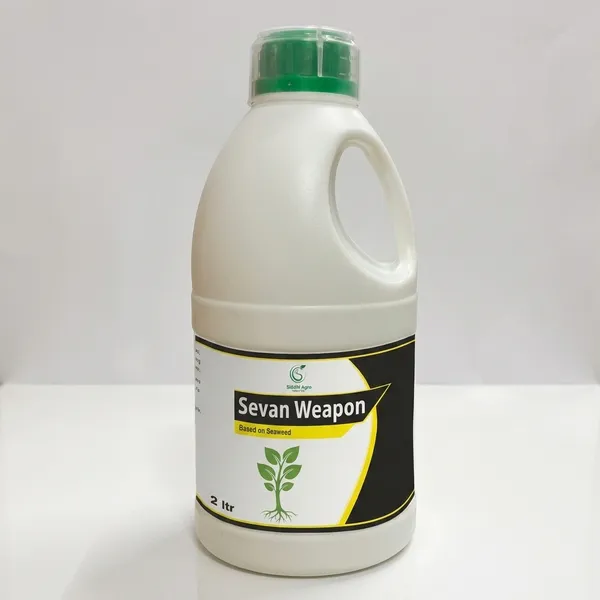 Sevan_Weapon_-_Seaweed_Based_Organic_Plant_Growth_Promoter