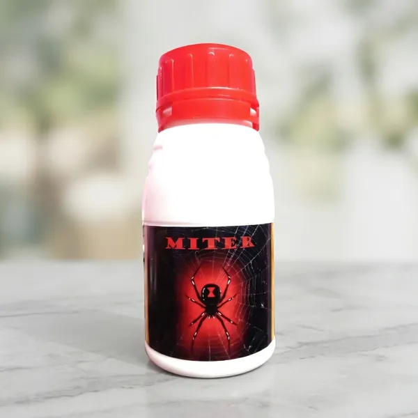 Mitek_Insecticide_-_Spider_And_Pest_Control_Solution