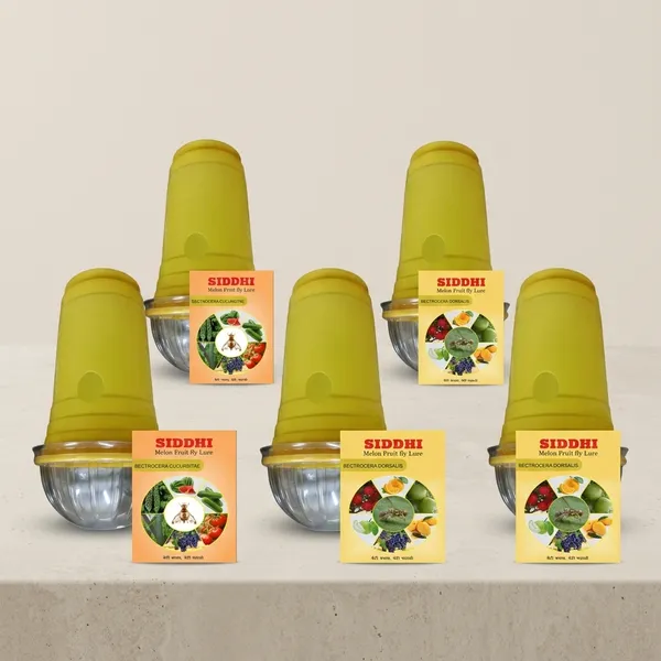 Siddhi_Melon_Fruit_Fly_Lure_Trap_Kit_-_Bactrocera_Cucurbitae_&_Dorsalis_Control_With_Yellow_Trap