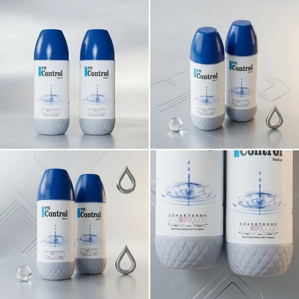 Ph_Control_Barrier_Water_Purifier_Bottle_-_400Ml_Portable_Ph_Balancing_Filter_Bottle