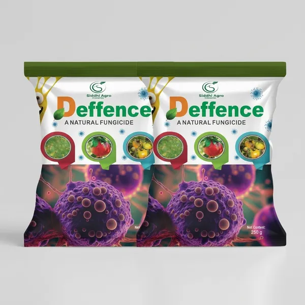 Deffence_-_Natural_Fungicide_For_Plants_(250G)