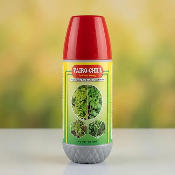 Vairo-Chill_Anti-Viral_Remedy_For_Plants_-_Eucalyptus_And_Curative_Treatment