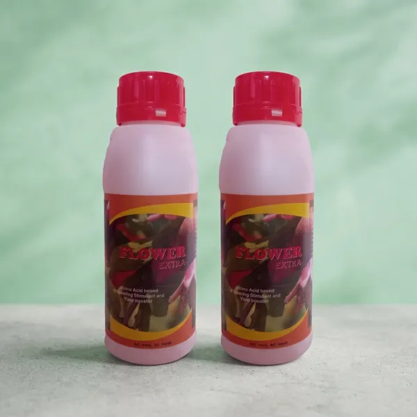 Flower_Extra_-_Amino_Acid_Based_Flowering_Stimulant_And_Yield_Booster