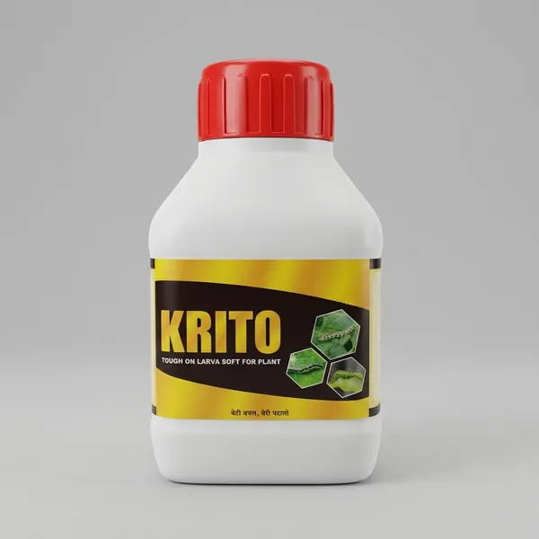 Krito_Organic_Larvicide_For_Plants_-_Soft_Pest_Control_Solution