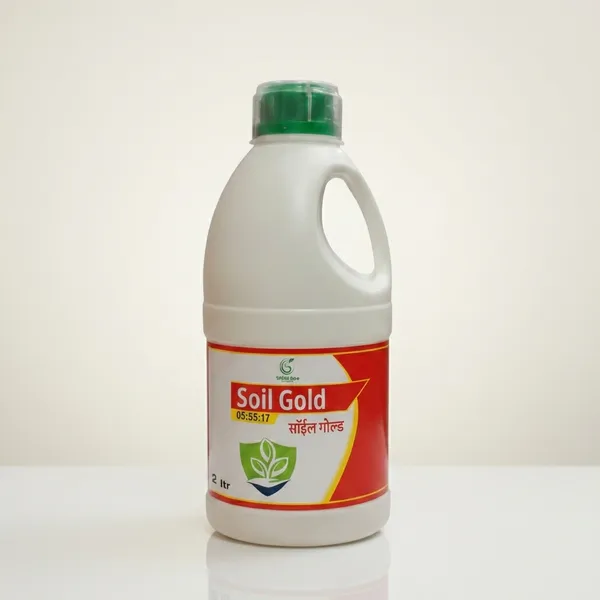 Soil_Gold_-_Organic_Soil_Conditioner_&_Plant_Growth_Enhancer