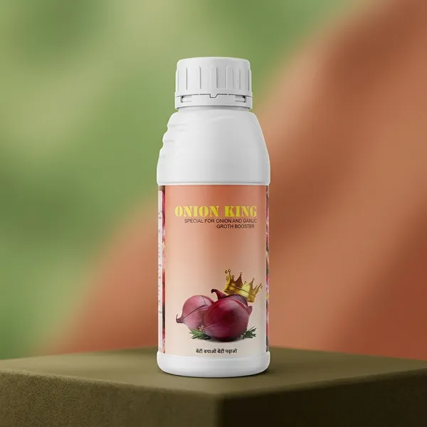 Onion_King_-_Special_Onion_And_Garlic_Growth_Booster_Fertilizer
