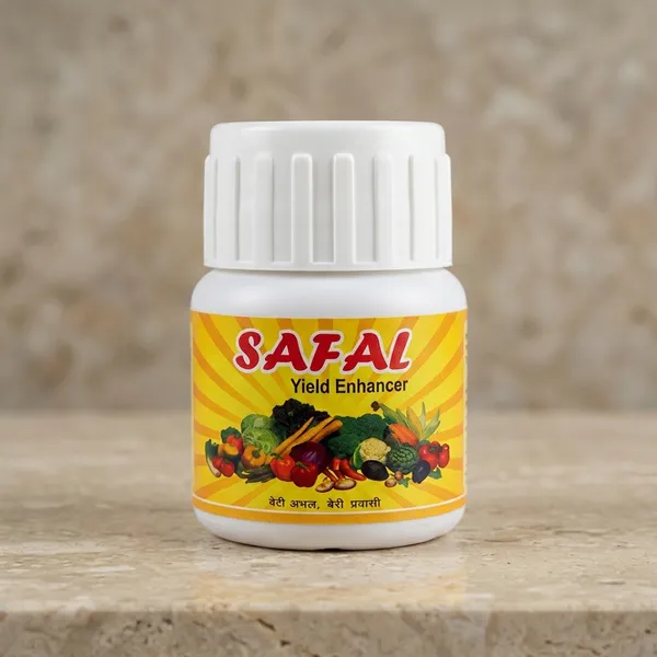 Safal_Yield_Enhancer_For_Vegetables_And_Fruits_-_Plant_Growth_Supplement_(50G)