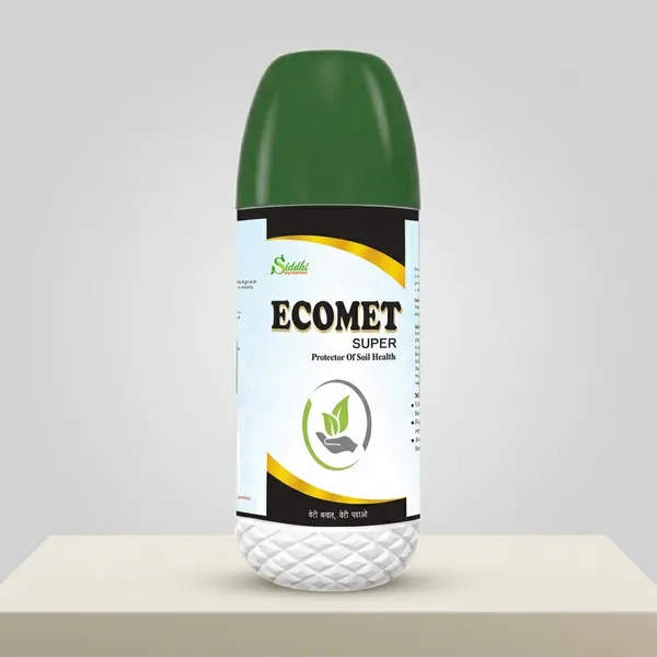 Ecomet_Super_-_Soil_Health_Protector_(Organic_Agricultural_Product)