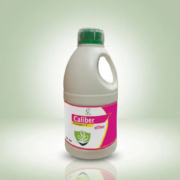 Caliber_Calcium_+_V_Plant_Nutrient_Supplement